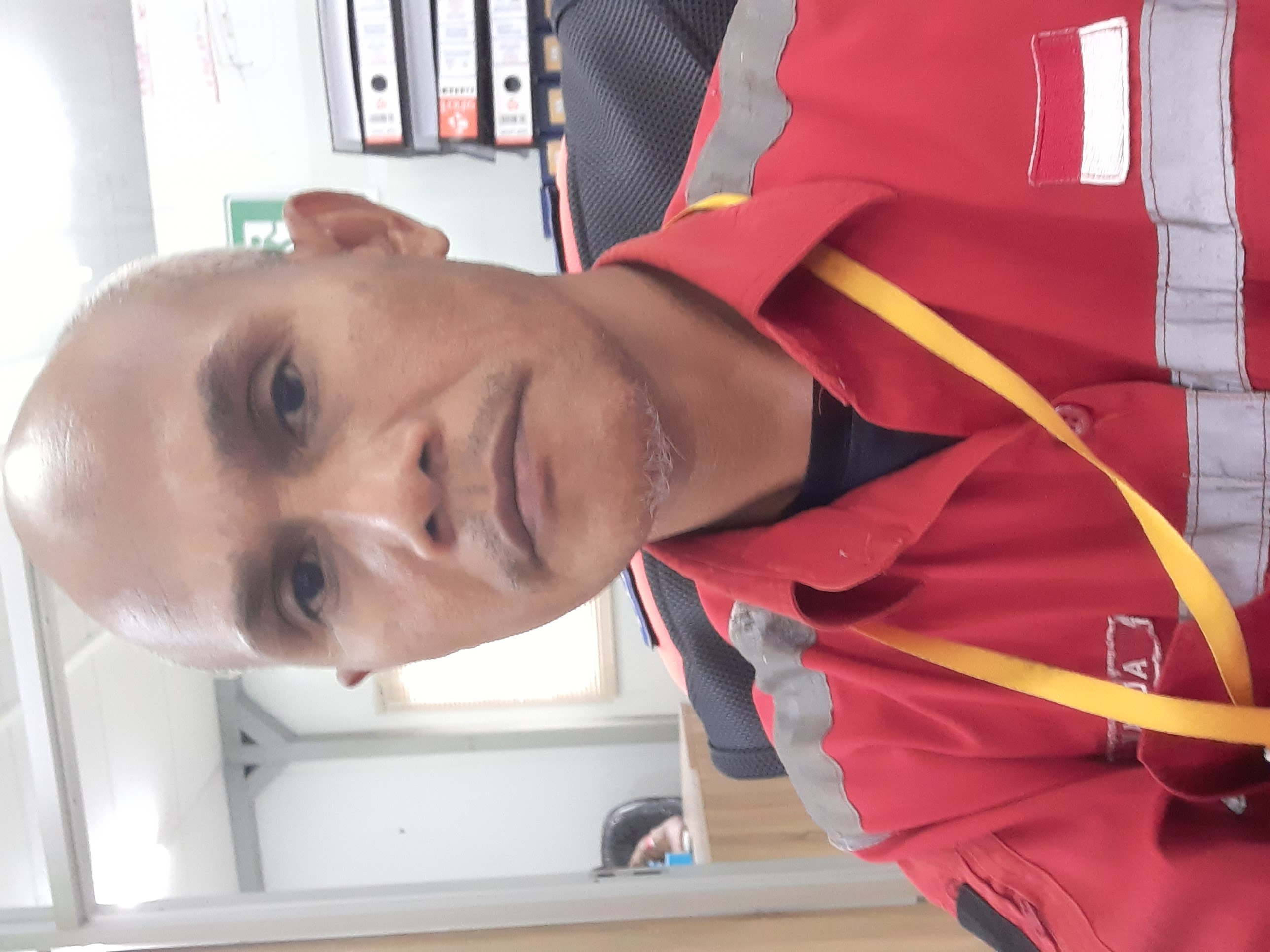 https://jk.pakki.org/storage/anggota/bageur-221219071318.jpeg