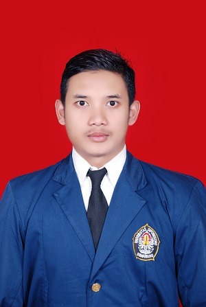 https://jk.pakki.org/storage/anggota/bageur-221219083916.jpeg