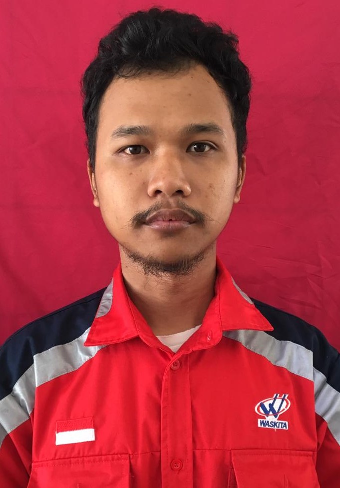 https://jk.pakki.org/storage/anggota/bageur-221221053938.jpeg