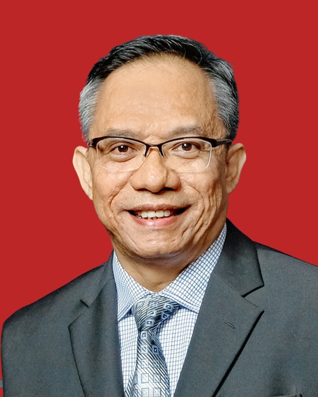 https://jk.pakki.org/storage/anggota/bageur-221222093026.jpeg