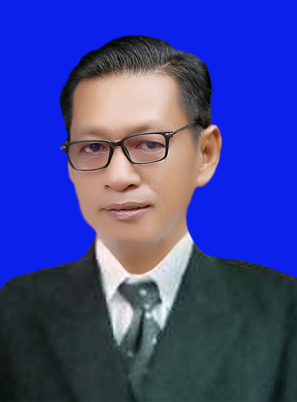 https://jk.pakki.org/storage/anggota/bageur-221227033125.jpeg