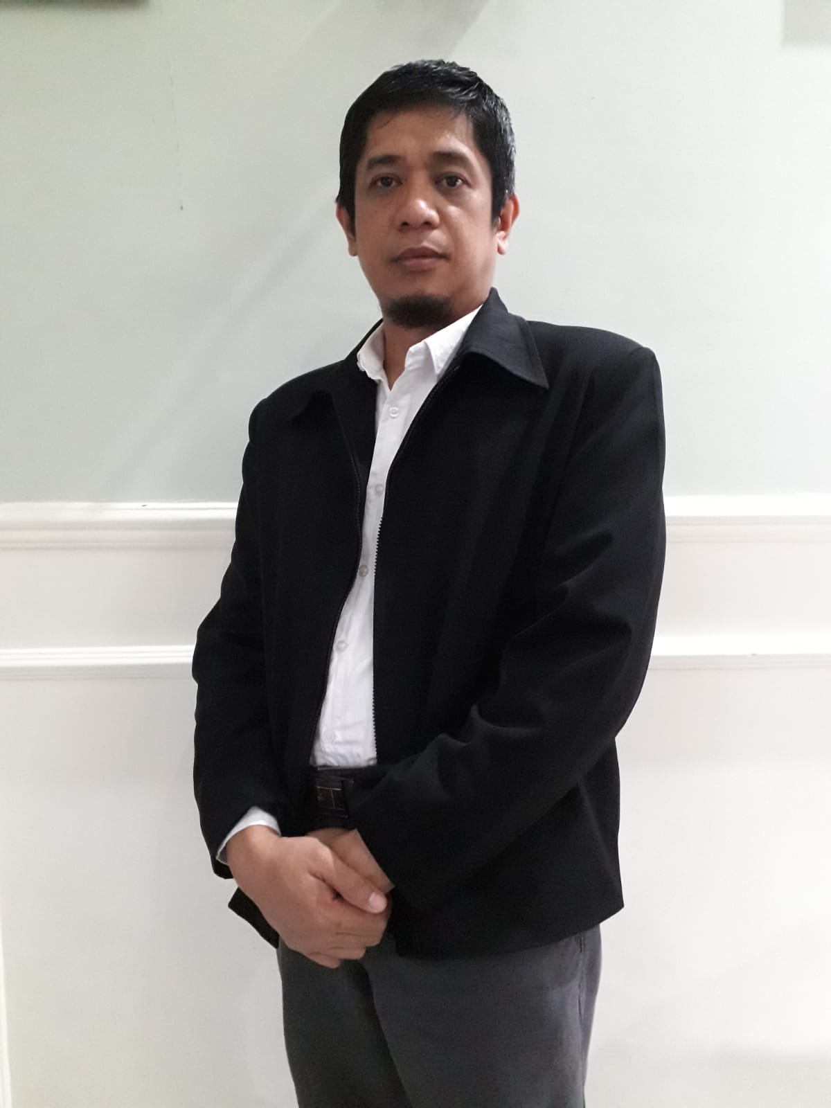 https://jk.pakki.org/storage/anggota/bageur-221227033237.jpeg