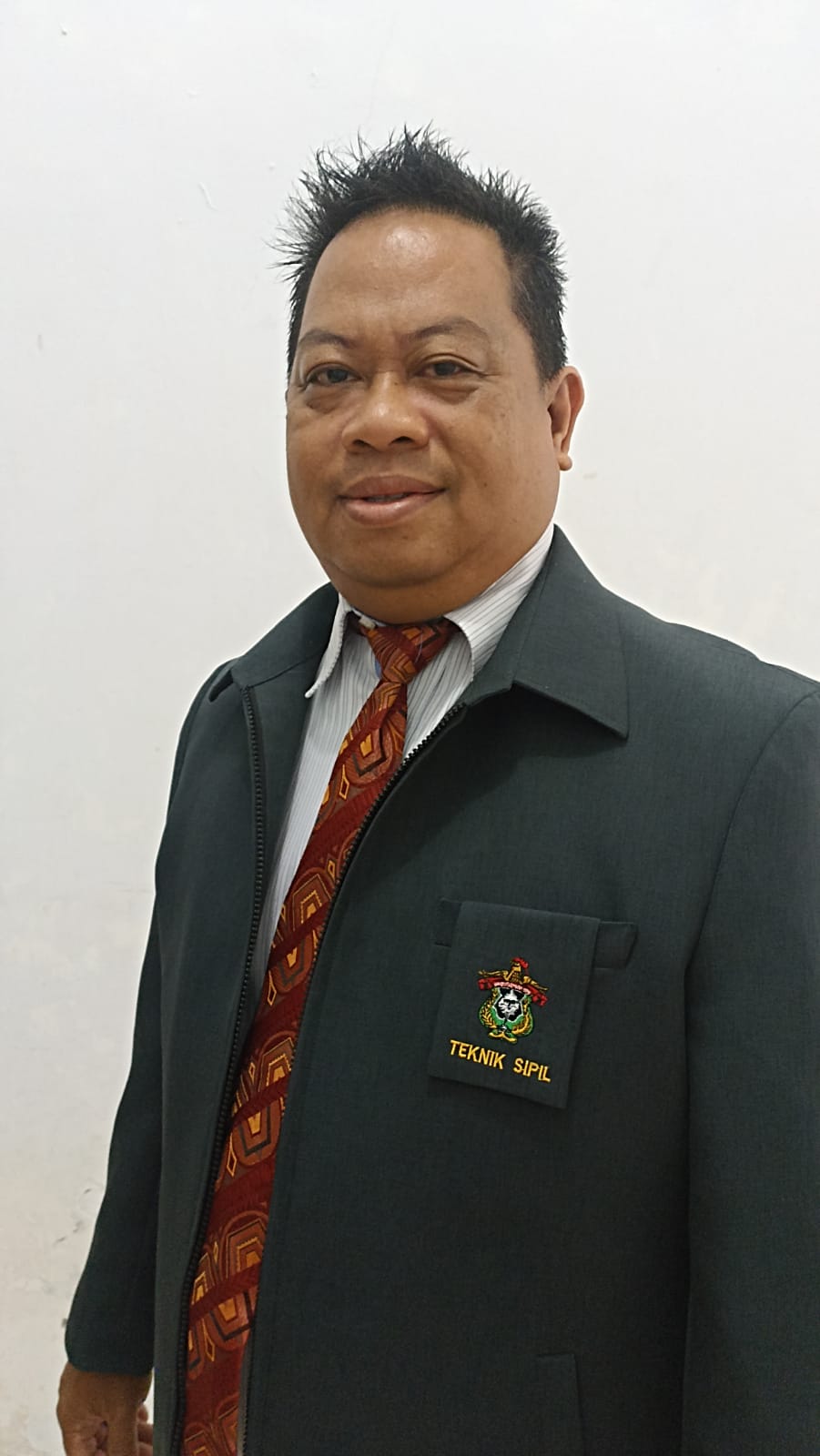 https://jk.pakki.org/storage/anggota/bageur-221227033417.jpeg