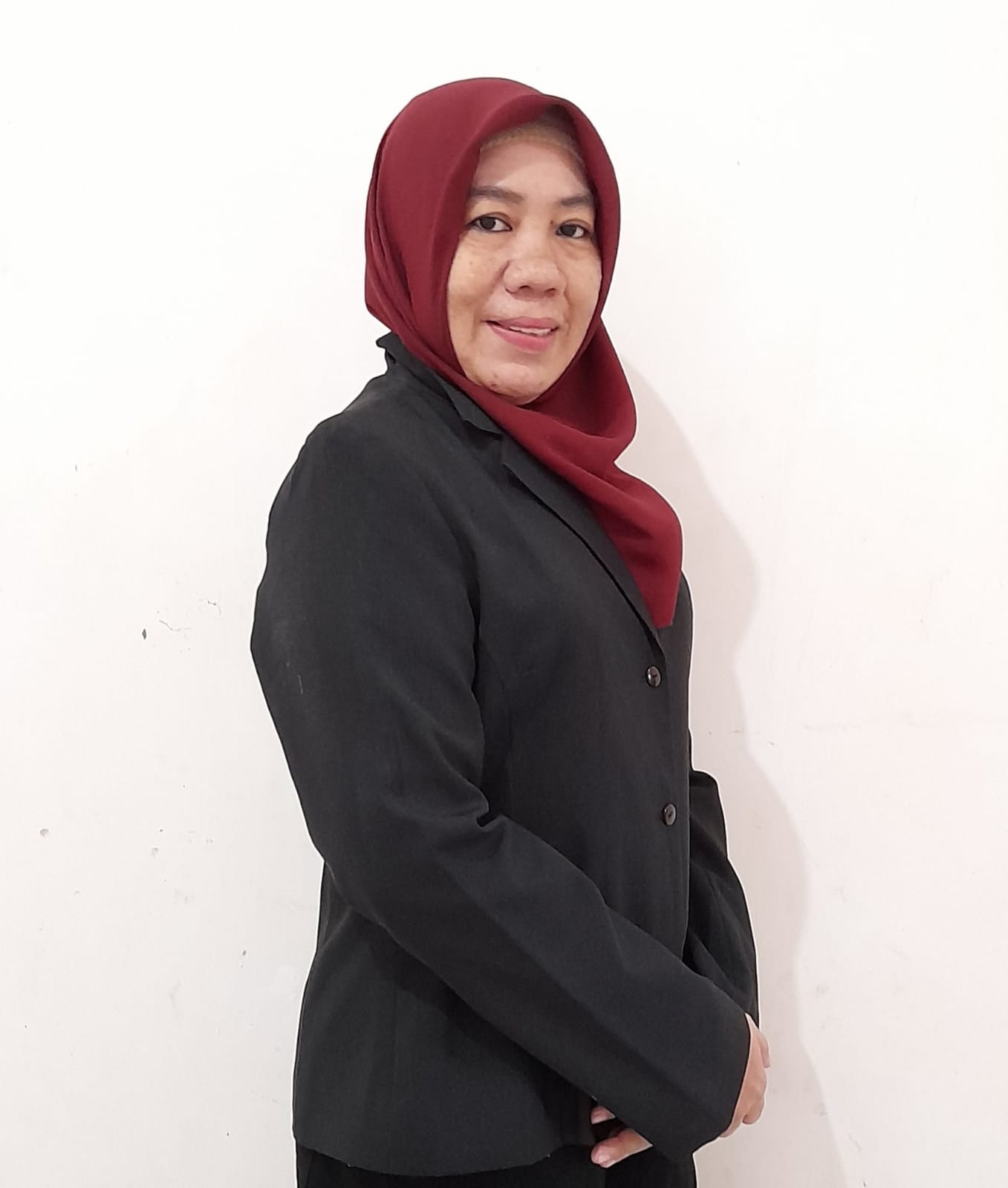 https://jk.pakki.org/storage/anggota/bageur-221227034508.jpeg