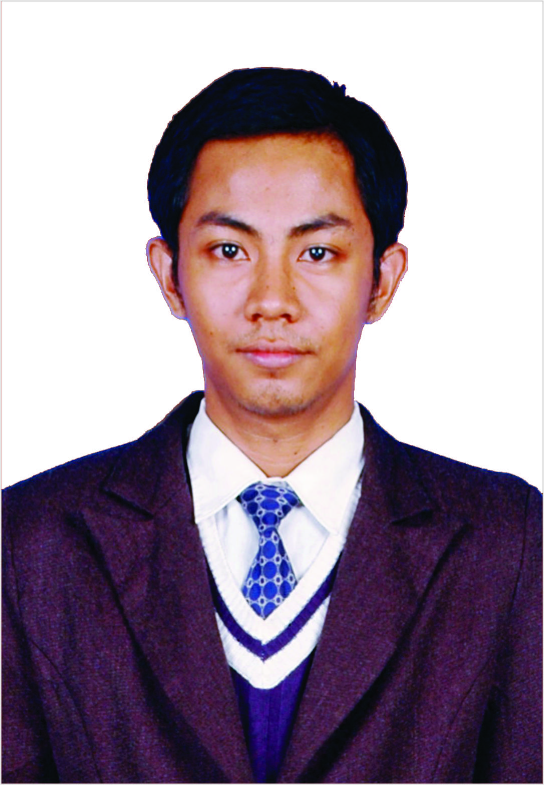 https://jk.pakki.org/storage/anggota/bageur-221229010244.jpeg