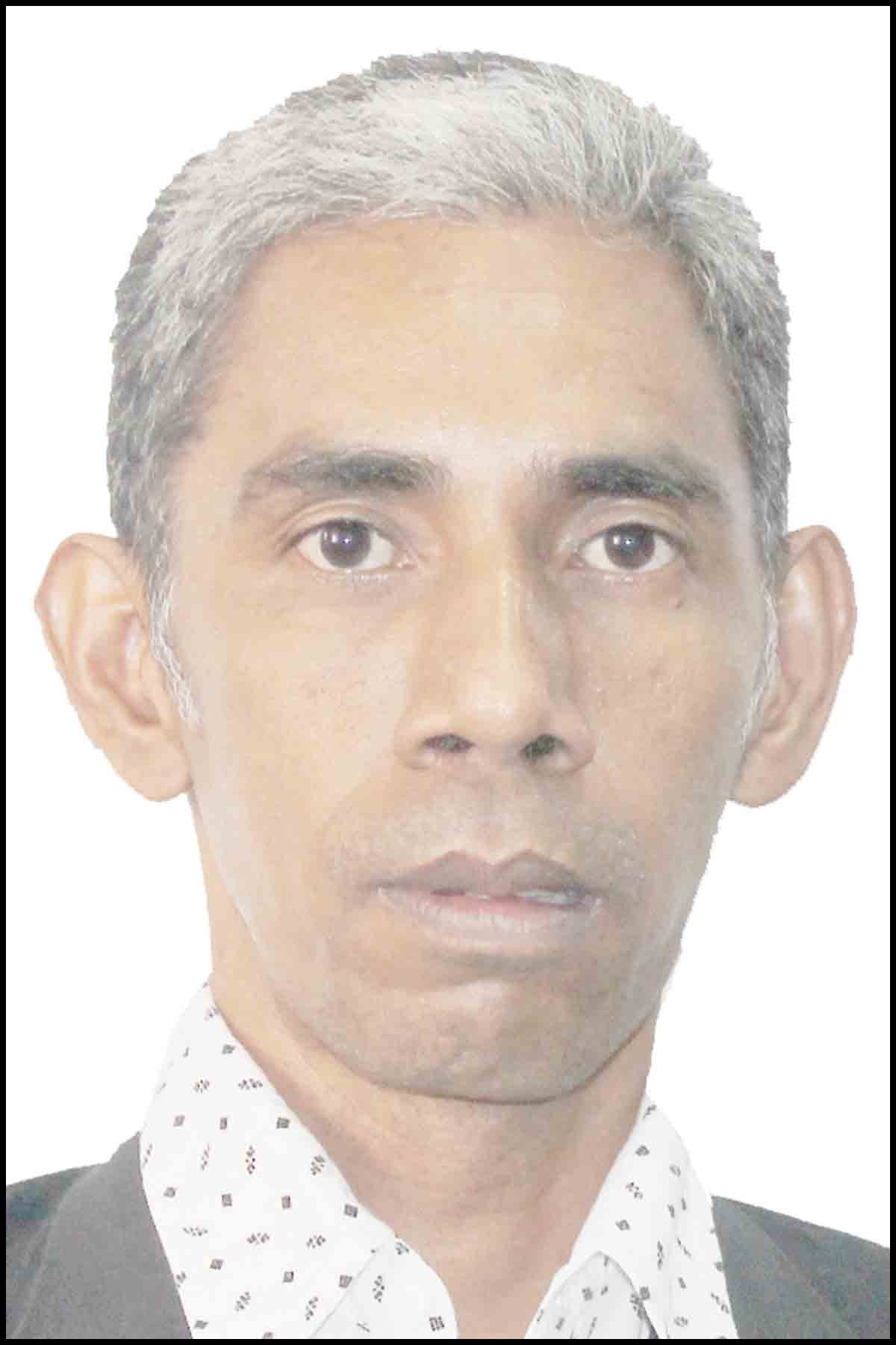 https://jk.pakki.org/storage/anggota/bageur-221229032639.jpeg