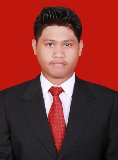 https://jk.pakki.org/storage/anggota/bageur-221229051213.jpeg