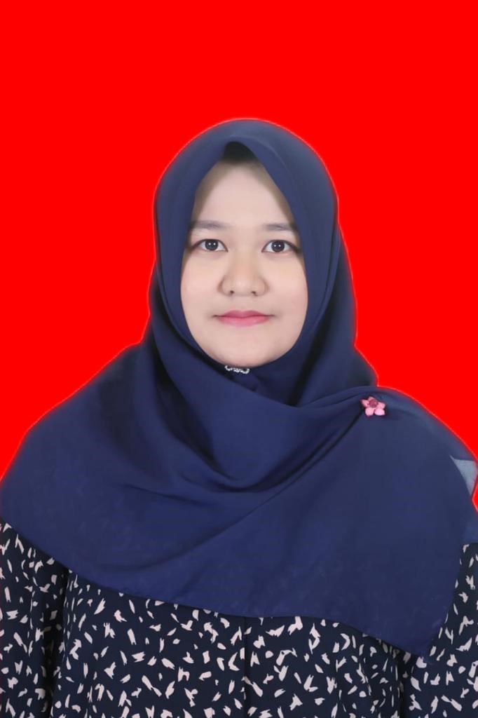 https://jk.pakki.org/storage/anggota/bageur-221230083722.jpeg