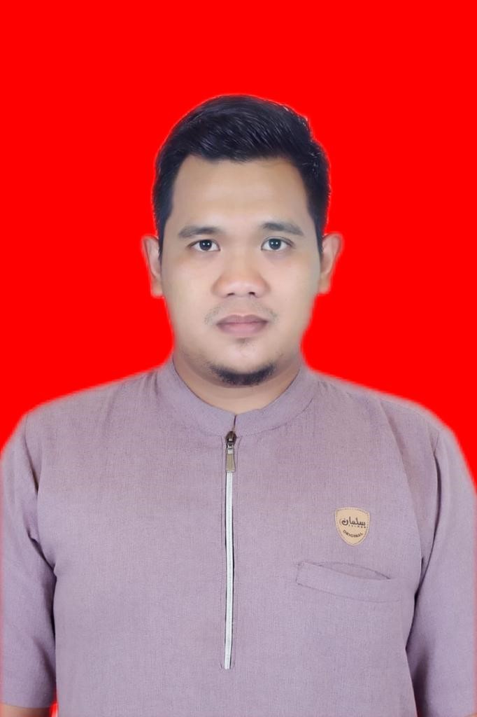 https://jk.pakki.org/storage/anggota/bageur-221230092403.jpeg