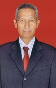 https://jk.pakki.org/storage/anggota/bageur-221230102331.jpeg