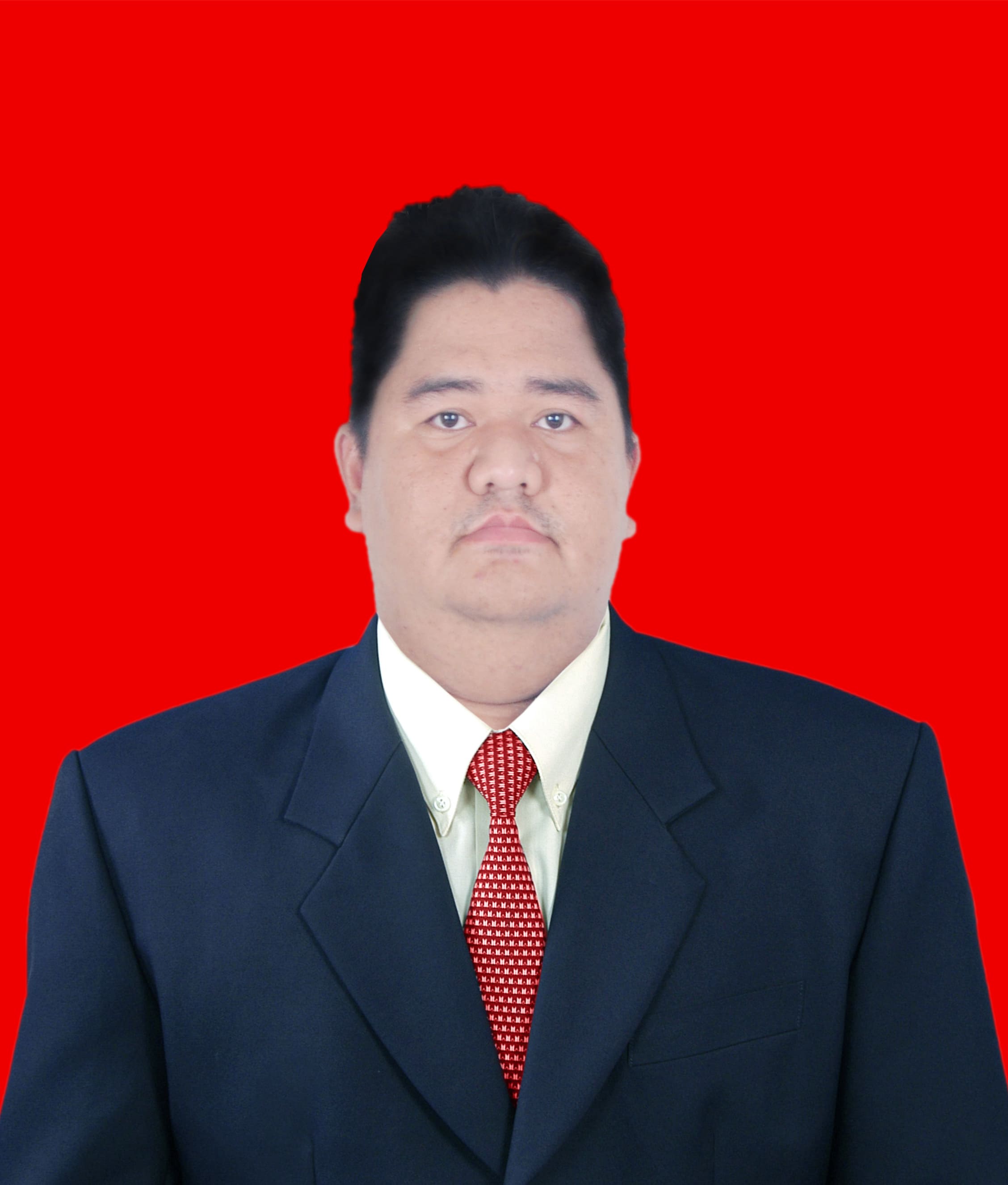 https://jk.pakki.org/storage/anggota/bageur-221230103122.jpeg