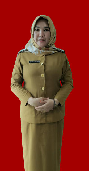 https://jk.pakki.org/storage/anggota/bageur-230101023838.jpeg
