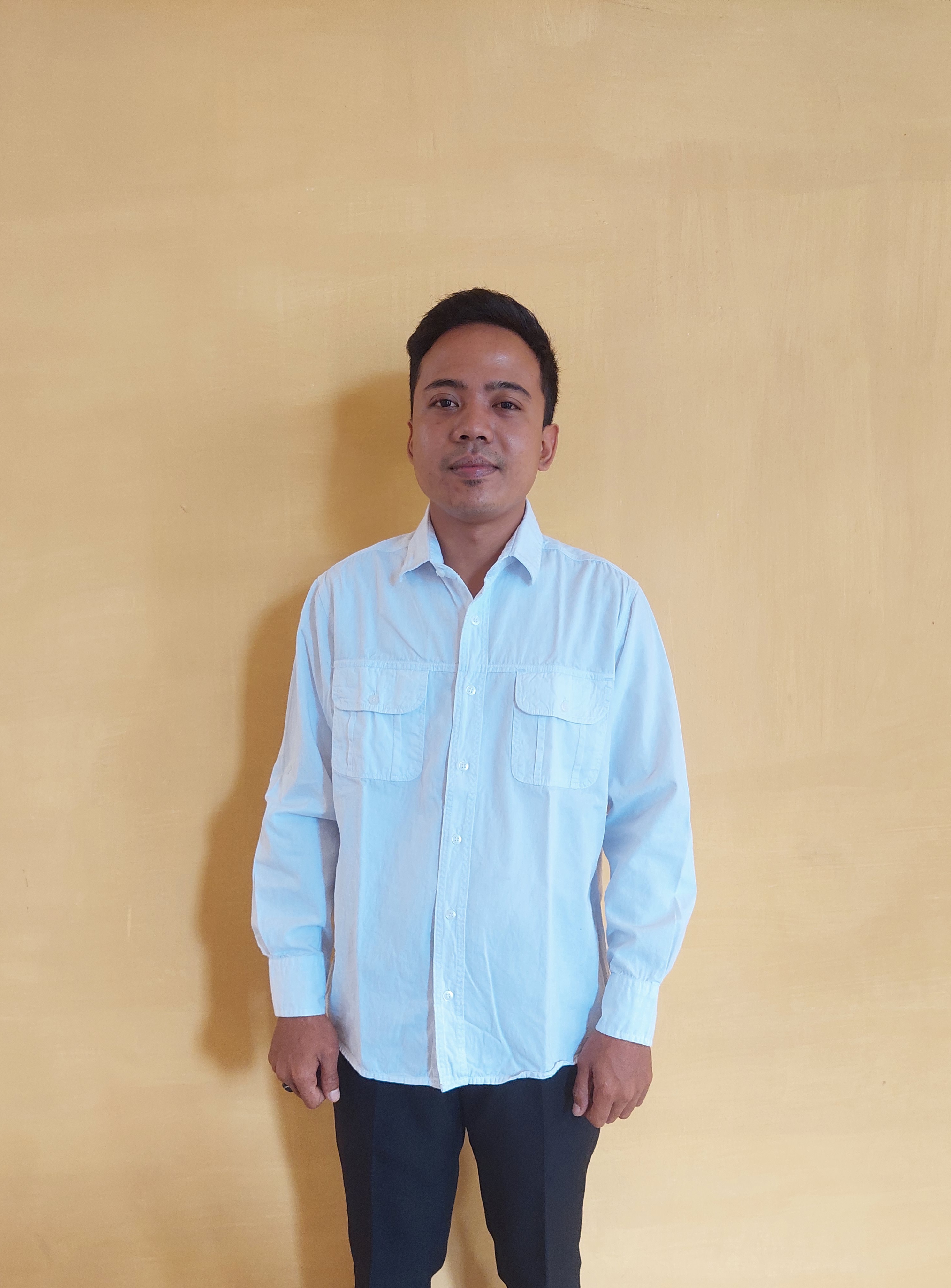 https://jk.pakki.org/storage/anggota/bageur-230101024336.jpeg