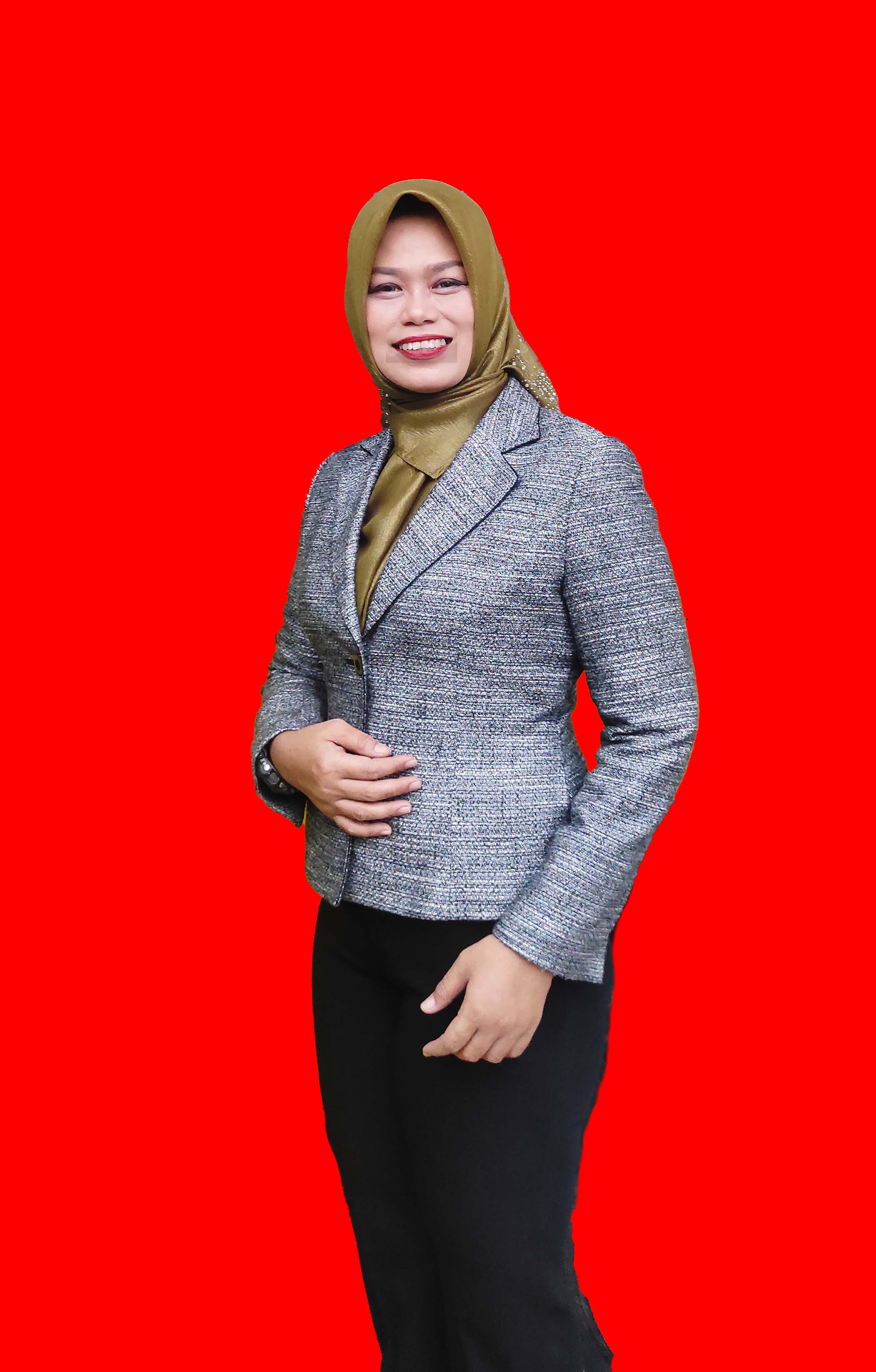 https://jk.pakki.org/storage/anggota/bageur-230101024715.jpeg