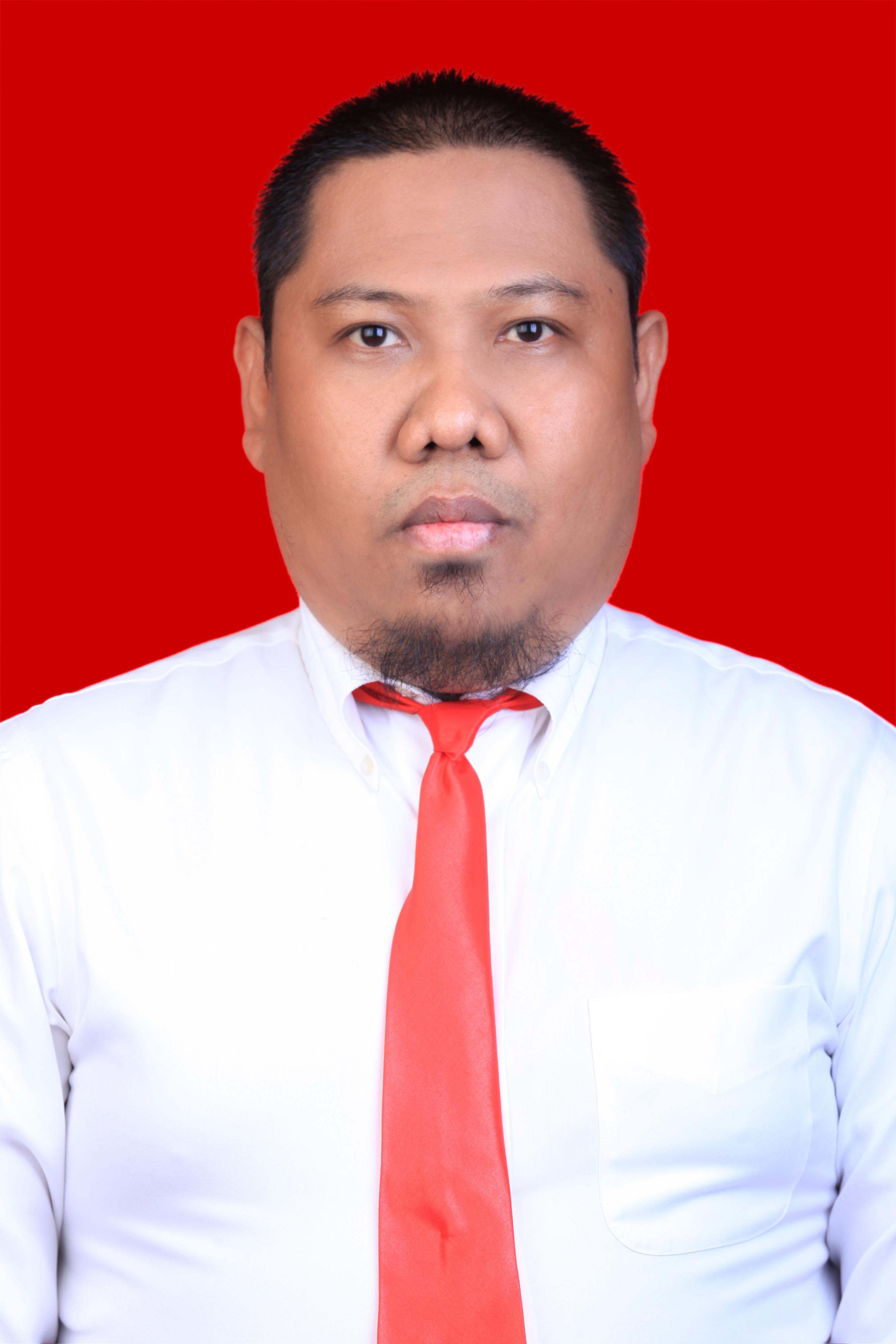 https://jk.pakki.org/storage/anggota/bageur-230101025400.jpeg