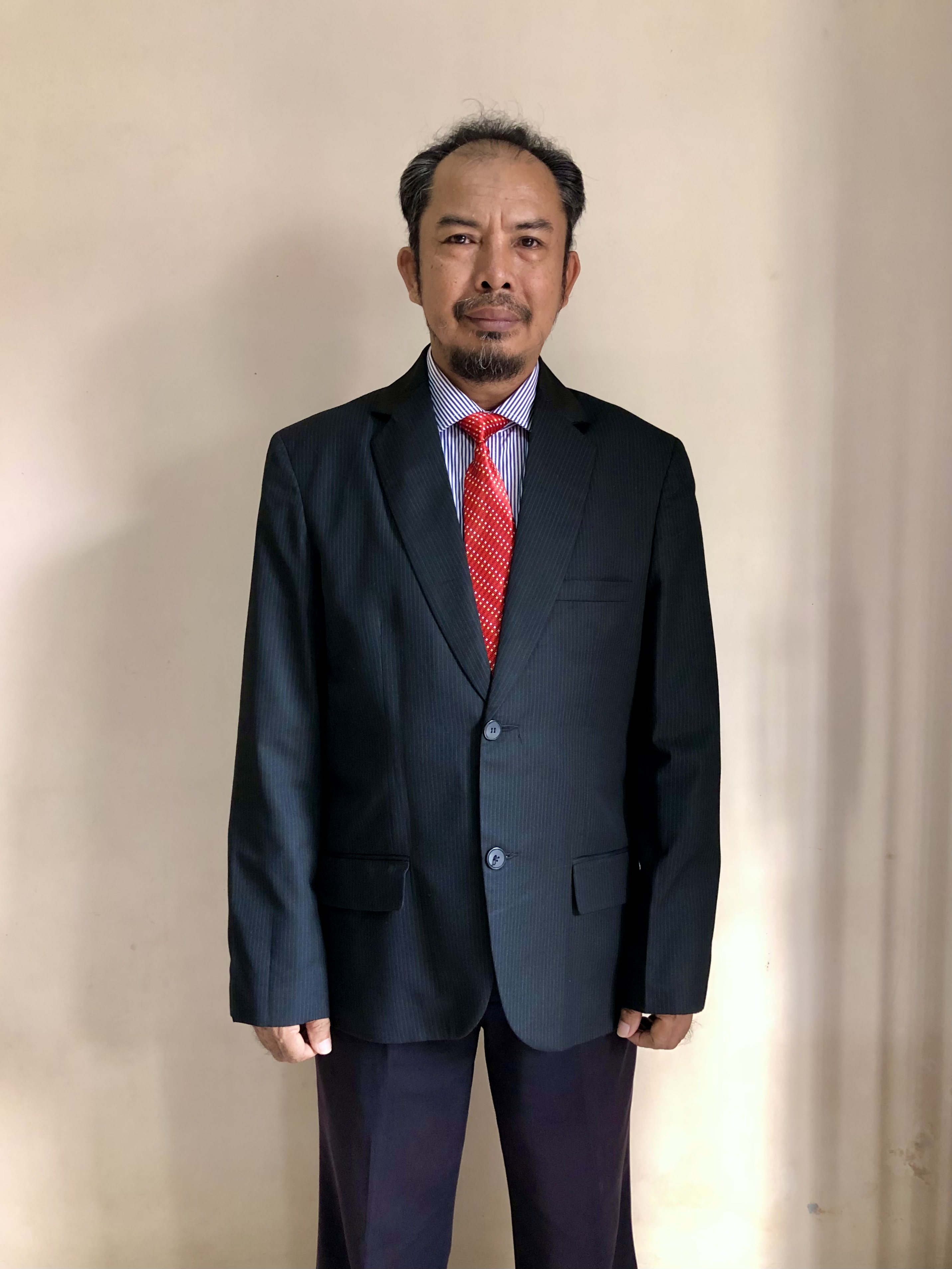 https://jk.pakki.org/storage/anggota/bageur-230101025714.jpeg