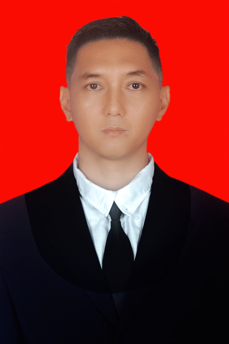 https://jk.pakki.org/storage/anggota/bageur-230101091734.jpeg