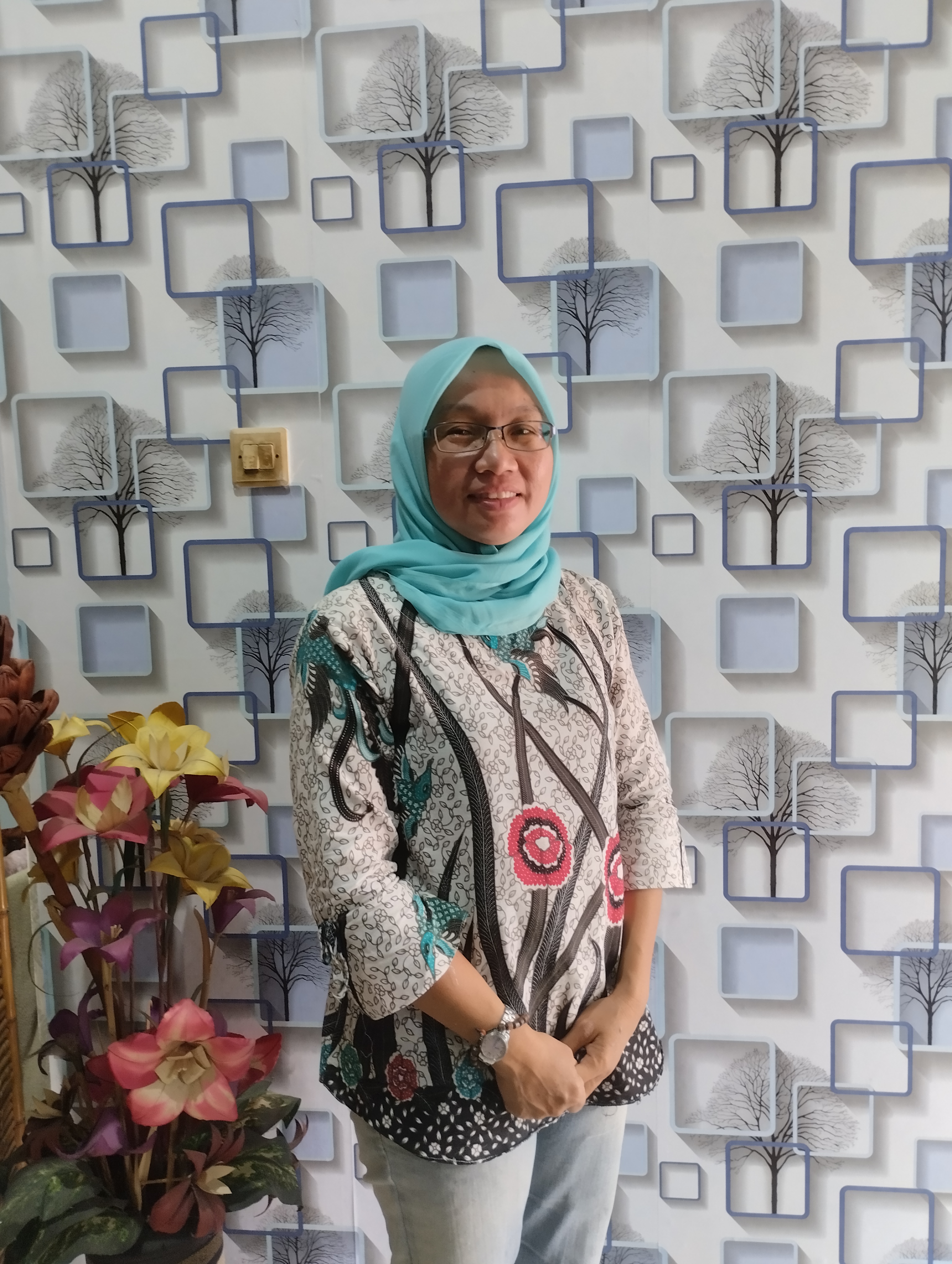 https://jk.pakki.org/storage/anggota/bageur-230101094209.jpeg