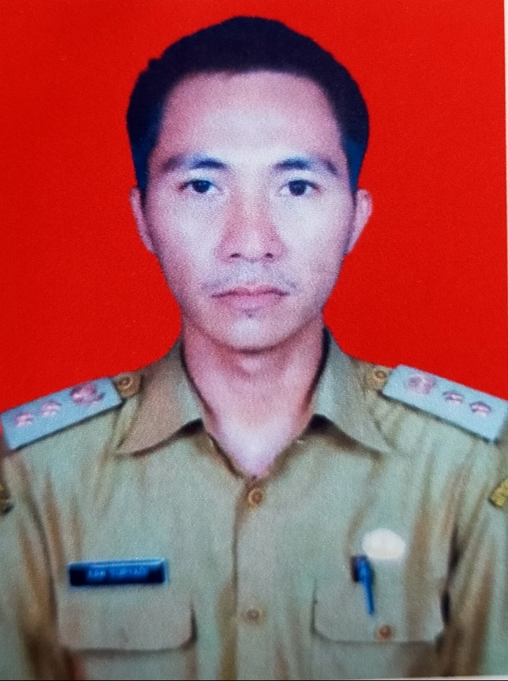 https://jk.pakki.org/storage/anggota/bageur-230101101656.jpeg