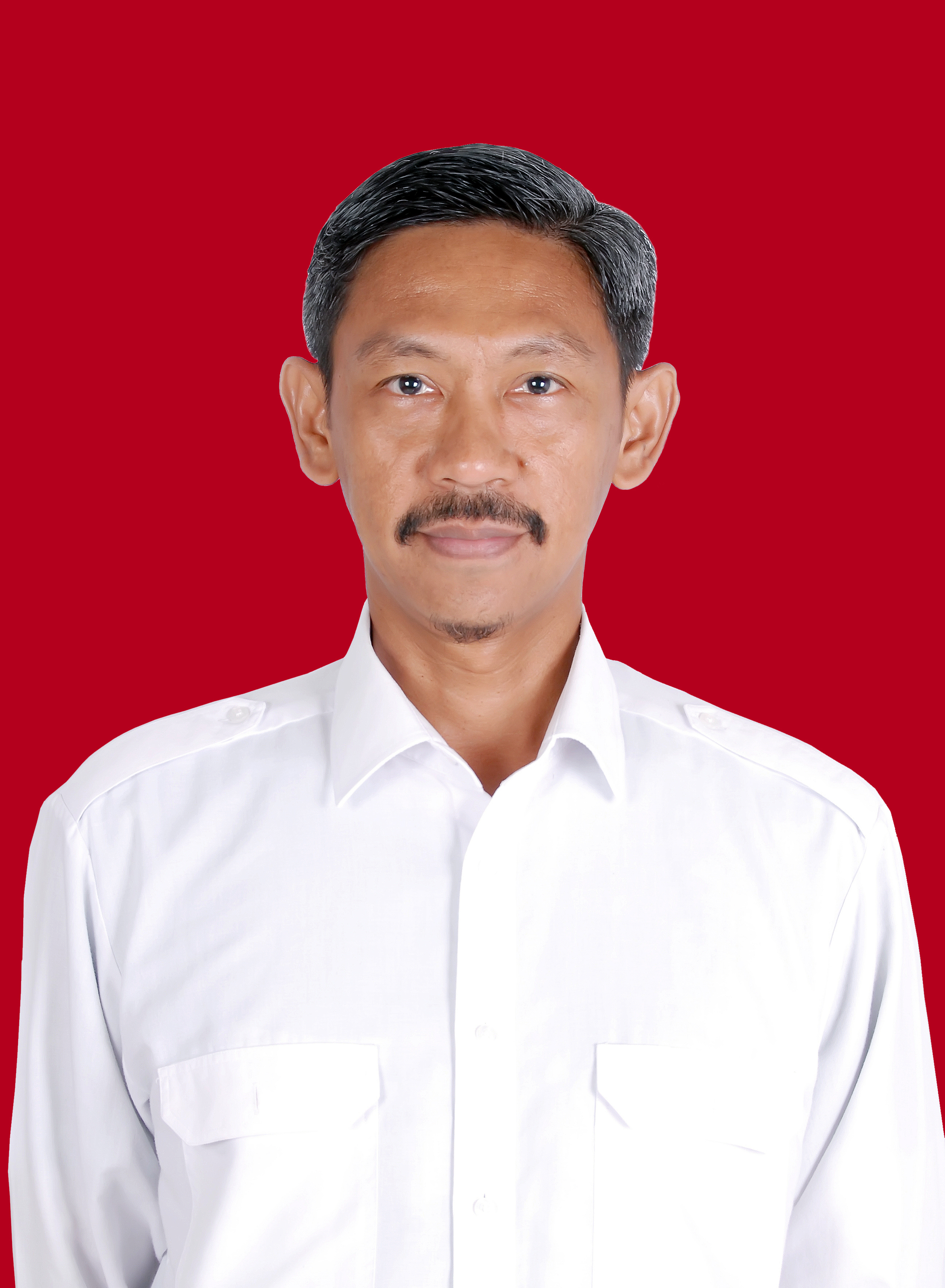 https://jk.pakki.org/storage/anggota/bageur-230101102004.jpeg