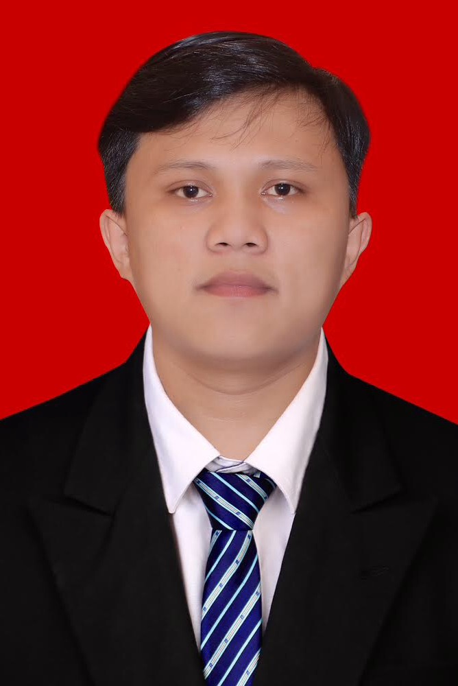 https://jk.pakki.org/storage/anggota/bageur-230101102344.jpeg