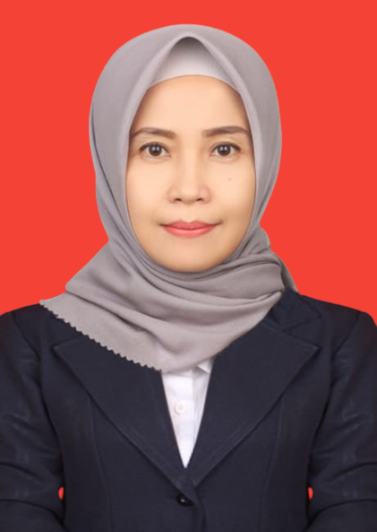 https://jk.pakki.org/storage/anggota/bageur-230101102645.png