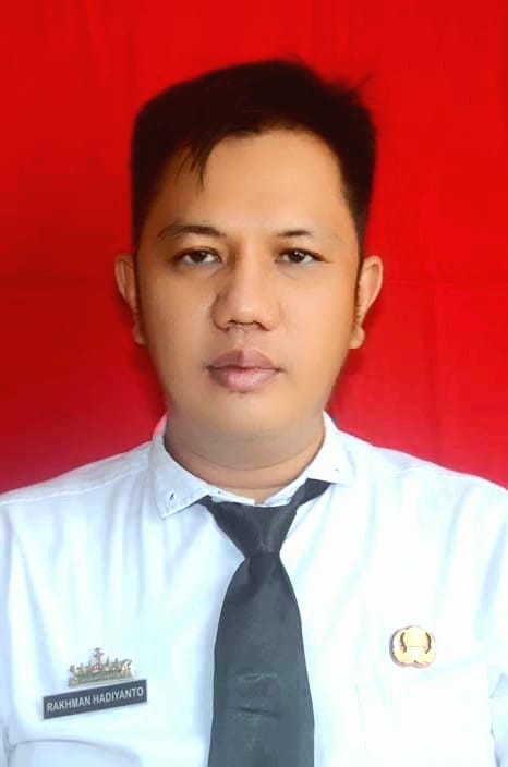 https://jk.pakki.org/storage/anggota/bageur-230101103429.jpeg