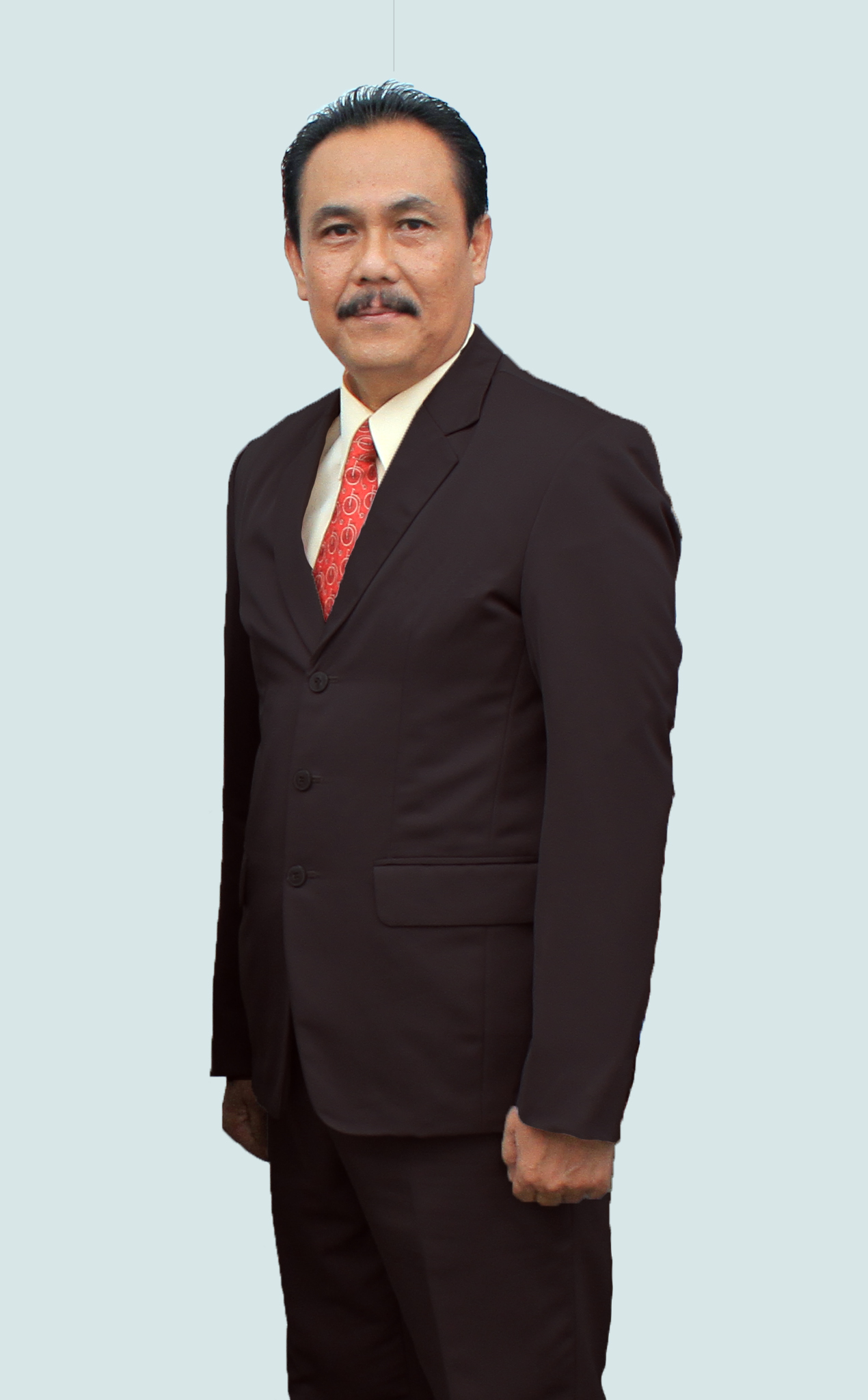 https://jk.pakki.org/storage/anggota/bageur-230101103753.jpeg