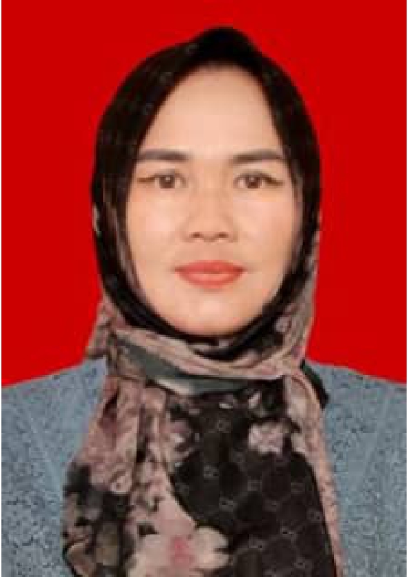 https://jk.pakki.org/storage/anggota/bageur-230101105124.jpeg