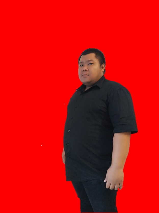 https://jk.pakki.org/storage/anggota/bageur-230101105723.jpeg