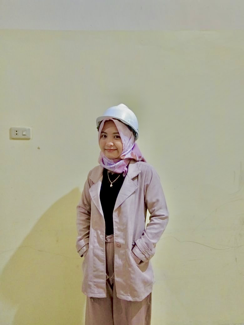 https://jk.pakki.org/storage/anggota/bageur-230101110020.jpeg
