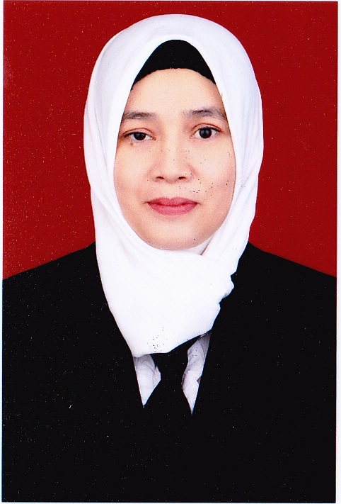 https://jk.pakki.org/storage/anggota/bageur-230101110341.jpeg