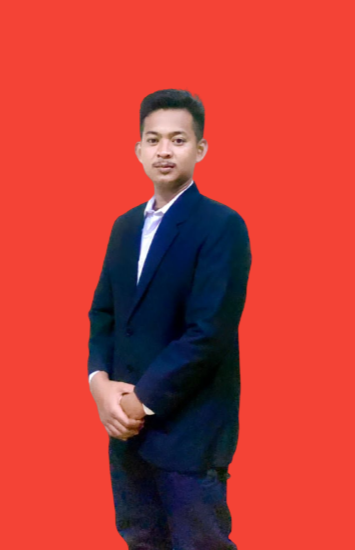 https://jk.pakki.org/storage/anggota/bageur-230101110607.png