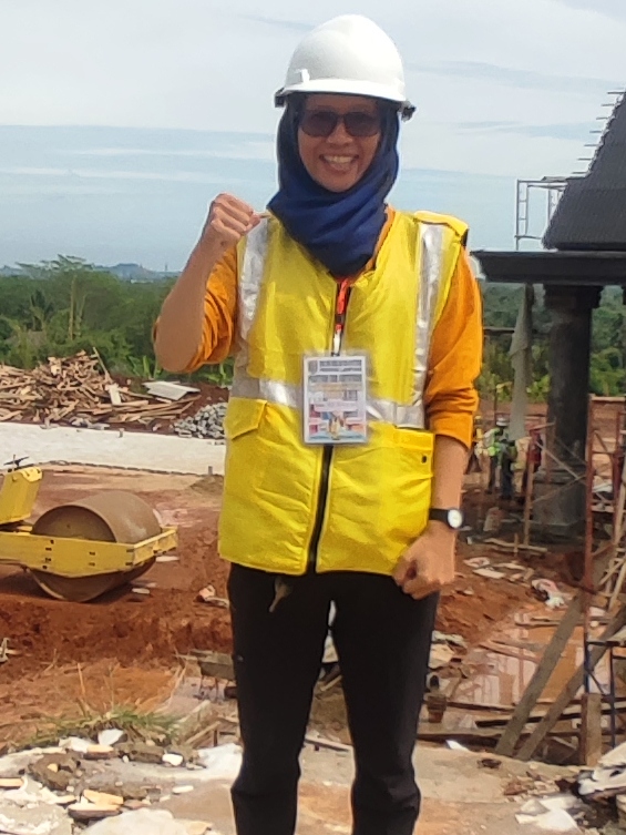https://jk.pakki.org/storage/anggota/bageur-230101122304.jpeg