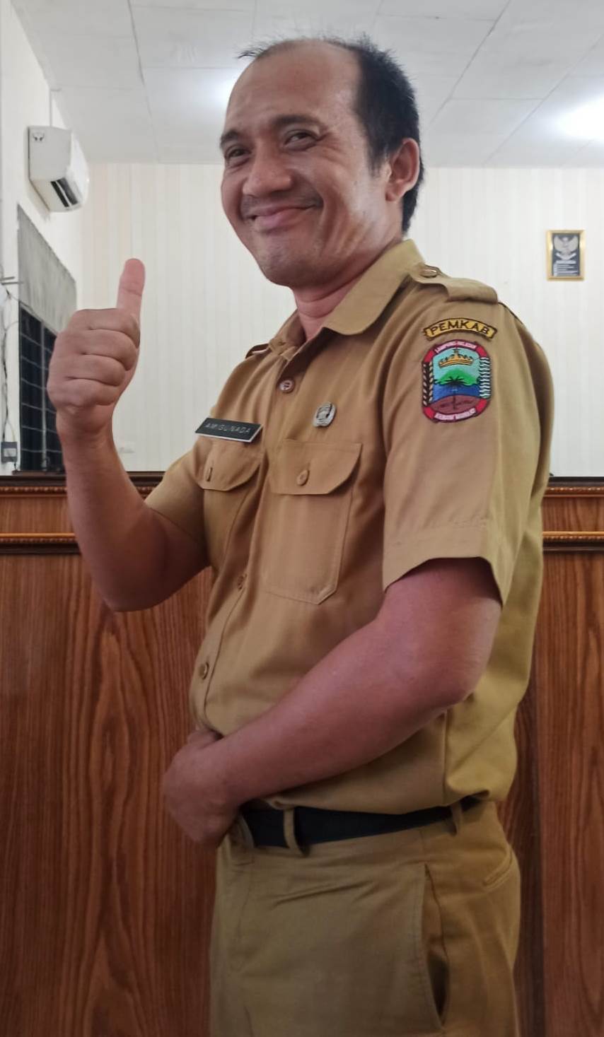 https://jk.pakki.org/storage/anggota/bageur-230101123417.jpeg