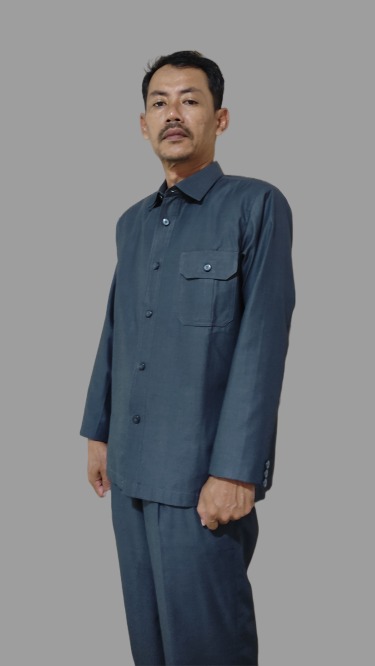 https://jk.pakki.org/storage/anggota/bageur-230101123911.jpeg