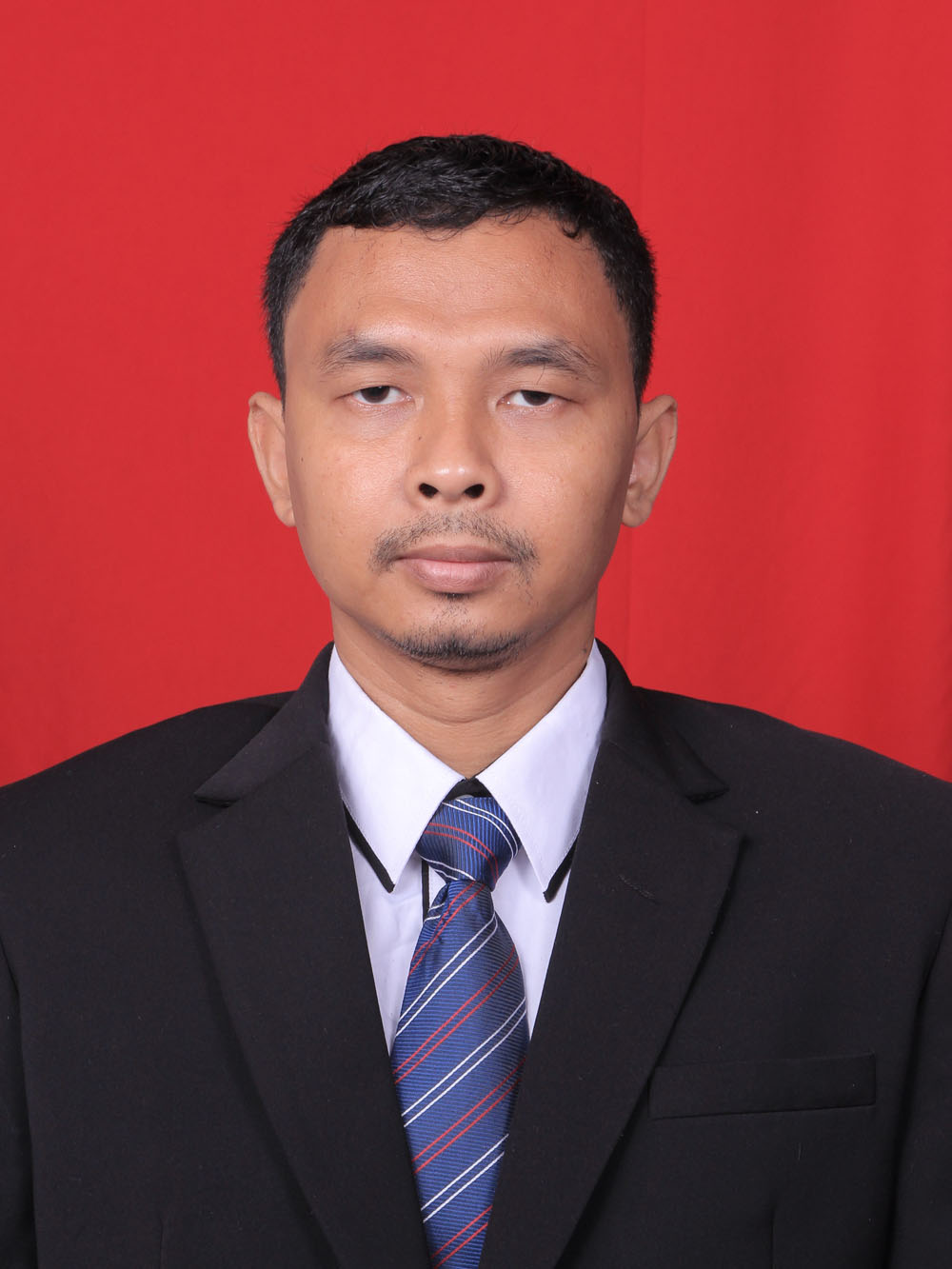 https://jk.pakki.org/storage/anggota/bageur-230102030800.jpeg