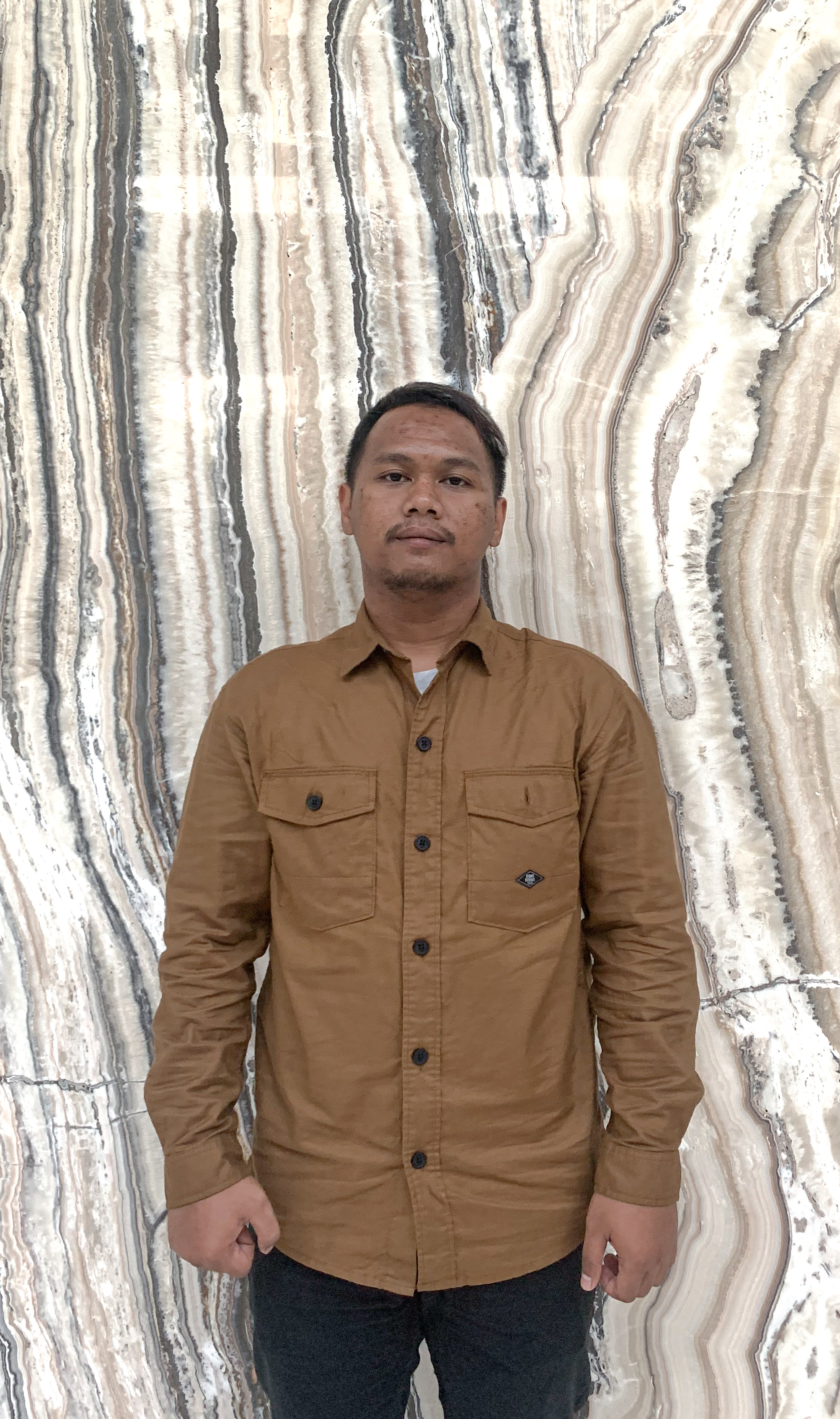 https://jk.pakki.org/storage/anggota/bageur-230109021715.jpeg