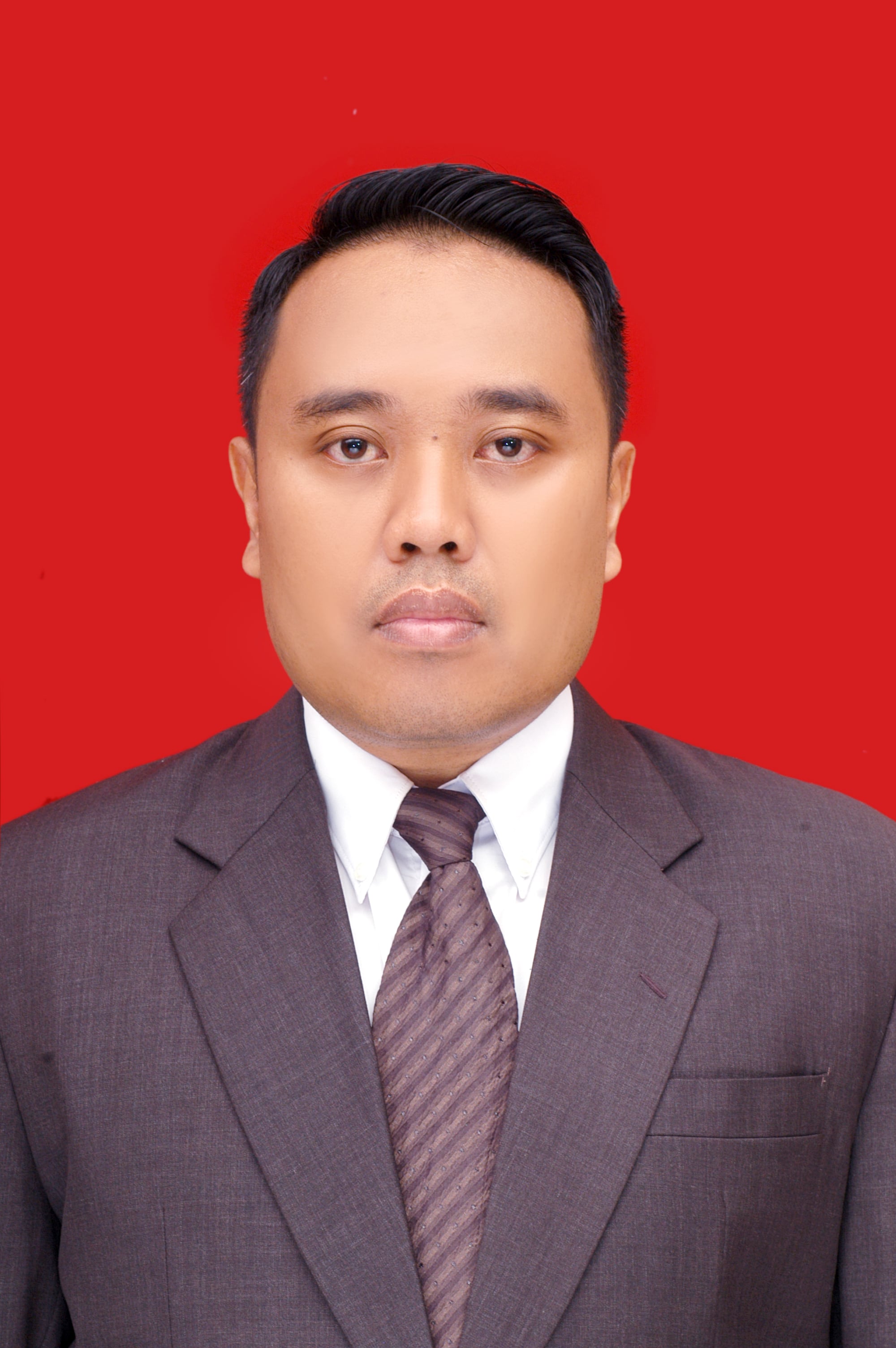 https://jk.pakki.org/storage/anggota/bageur-230109022234.jpeg