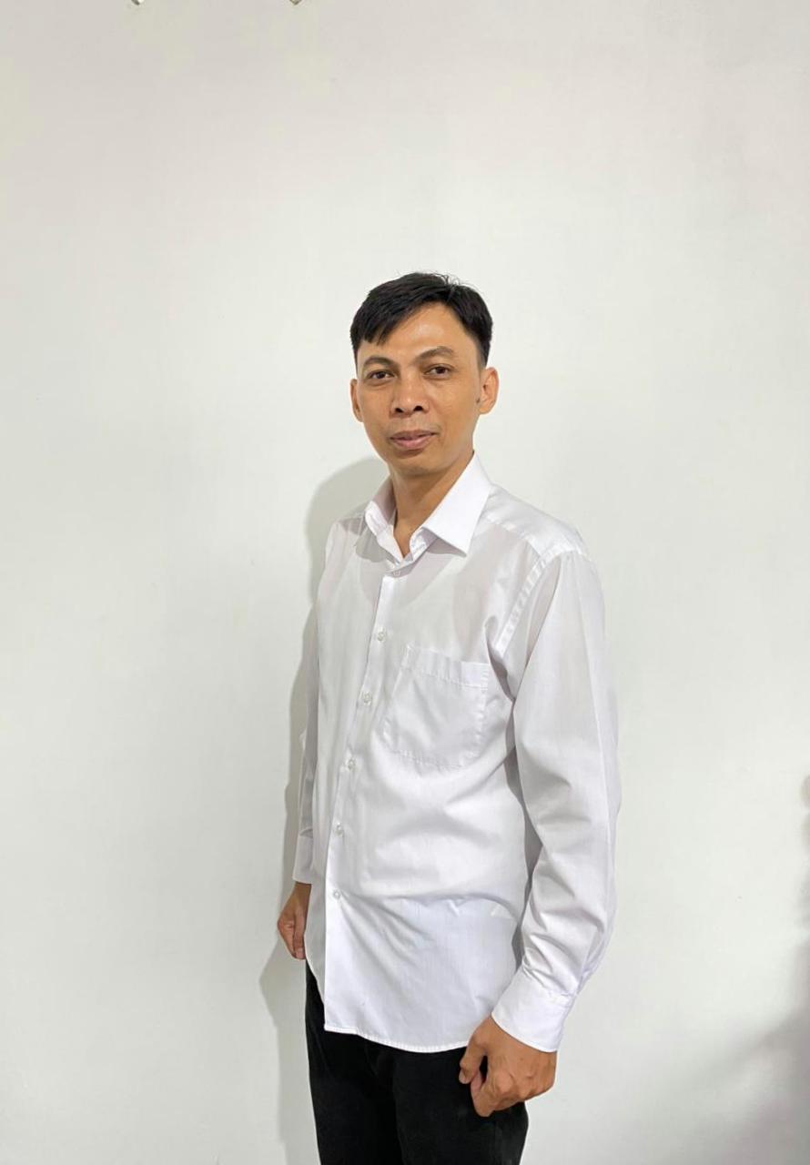 https://jk.pakki.org/storage/anggota/bageur-230109022450.jpeg