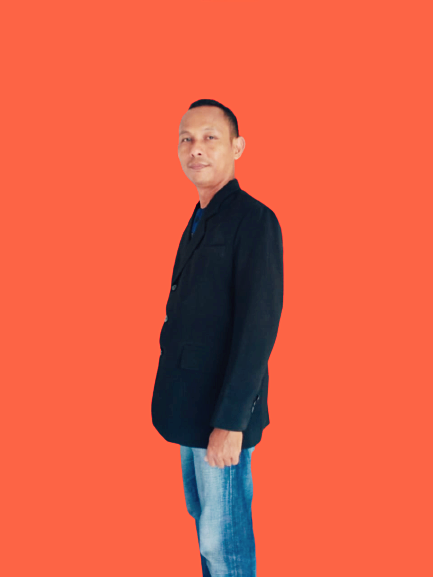 https://jk.pakki.org/storage/anggota/bageur-230109025321.png