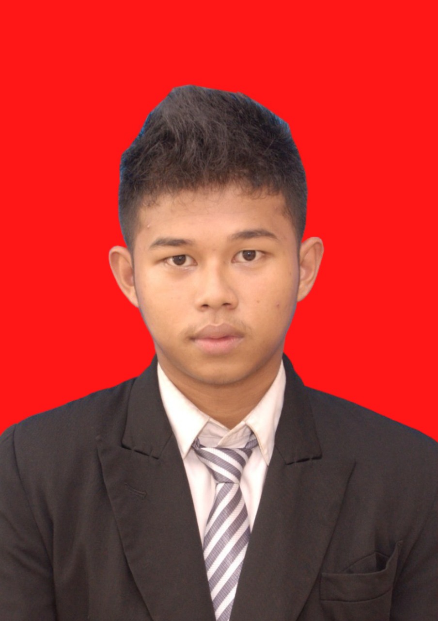 https://jk.pakki.org/storage/anggota/bageur-230109032945.jpeg