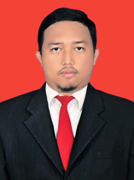https://jk.pakki.org/storage/anggota/bageur-230109034206.jpeg