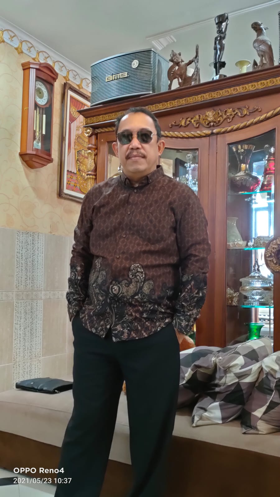 https://jk.pakki.org/storage/anggota/bageur-230109040042.jpeg
