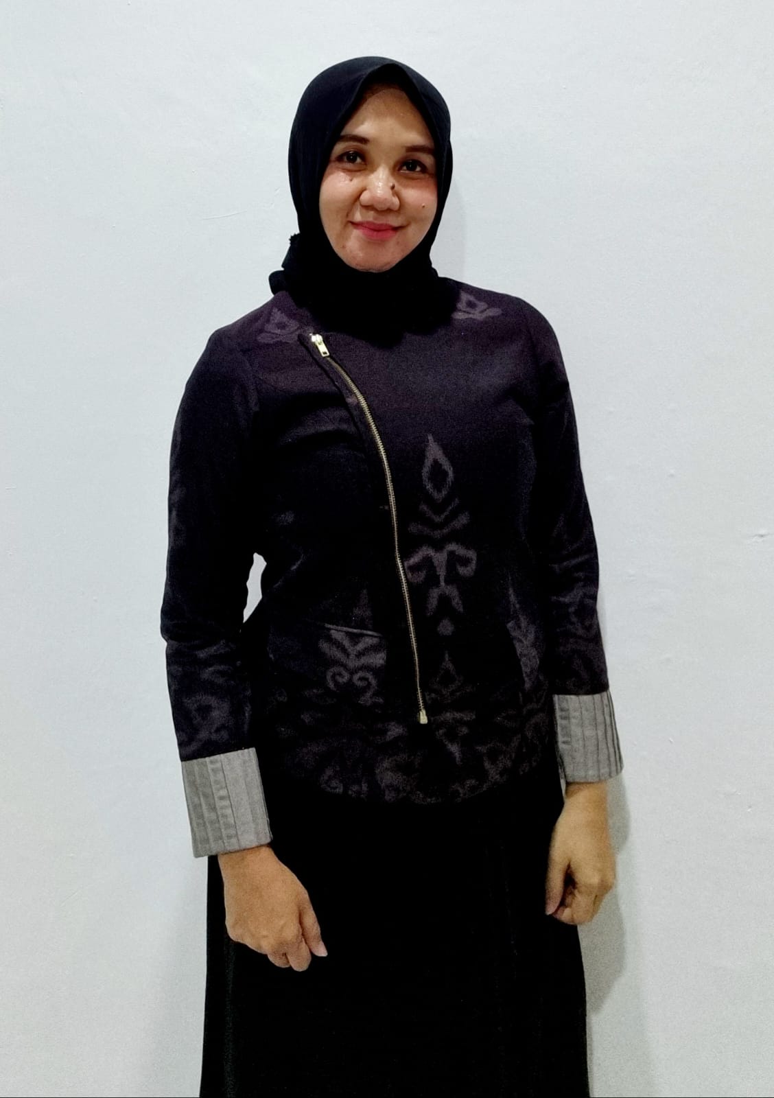 https://jk.pakki.org/storage/anggota/bageur-230109040258.jpeg