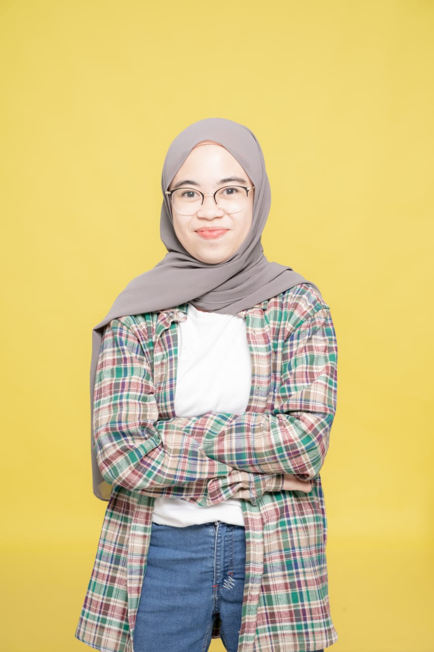 https://jk.pakki.org/storage/anggota/bageur-230109040722.jpeg