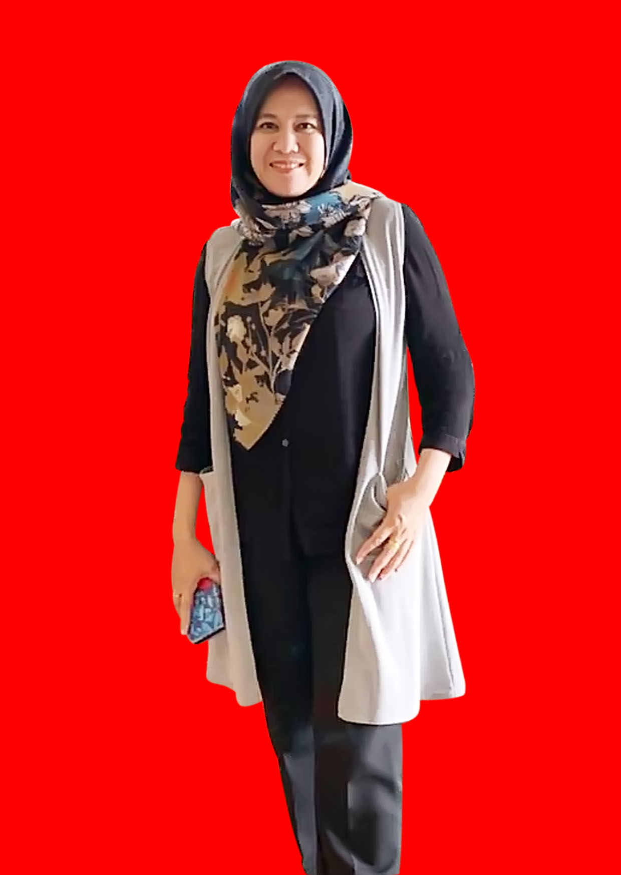 https://jk.pakki.org/storage/anggota/bageur-230109041122.jpeg