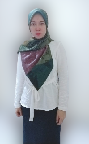 https://jk.pakki.org/storage/anggota/bageur-230109041315.png