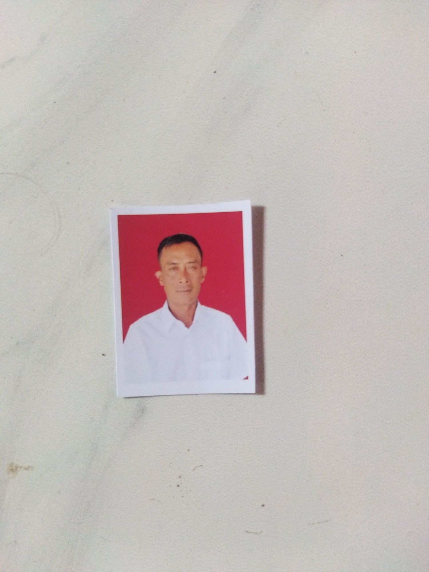https://jk.pakki.org/storage/anggota/bageur-230125103846.jpeg