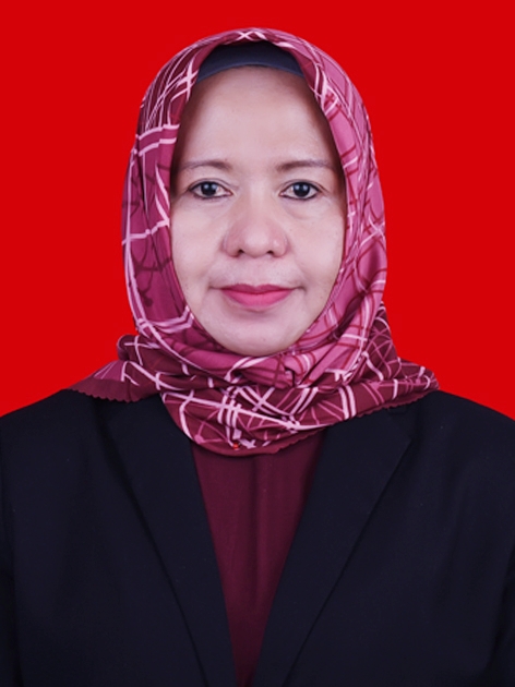 https://jk.pakki.org/storage/anggota/bageur-230125105021.jpeg